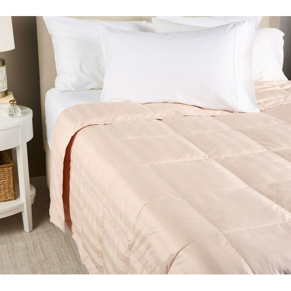 Northern Nights Down Blanket