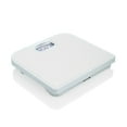 thumbnail image 2 of Mechanical bathroom scale, 2 of 3