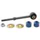 thumbnail image 1 of TORNILLO ESTABILIZADOR F-450 SUPER DUTY 2005 al 2007 FORD Delantero Izquierdo/Derecho MOOG ., 1 of 4
