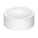 thumbnail image 1 of Tuya ZigBee Smart Knob Switch Wireless Scene Switch Button Controller Battery Powered Automation Scenario Smart Life, 1 of 5