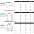 thumbnail image 3 of 100% Cotton World Best Farter I Mean Father T-Shirt Cotton Crew Neck Short Sleeve Casual Classic Graphic Tee for Men Comfortable Versatile Everyday Wear Golf Gift T-Shirt For Men and Women, 3 of 3