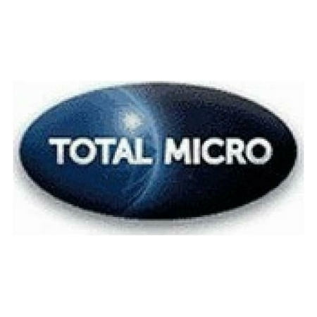UPC: 0810766026431 | Total Micro – 400-AJRC-TM – Total Micro: This 600gb 3.5 15k Rpm Sas Hard Drive W/tray Meets Or Exceeds Oem S
