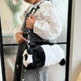 thumbnail image 5 of Toy Bag Handbag Shoulder Crossbody Fashion Small Backpack for 7-18 Years Back to School Supplies, 5 of 5