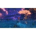 thumbnail image 5 of Xenoblade Chronicles 2 + Expansion Pass DLC Bundle - Nintendo Switch [Digital], 5 of 11