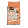 thumbnail image 1 of MerrickHealthy GrainsAdult Dry Dog Food Natural Real Salmon & Brown Rice with Ancient Grains, 1 of 4