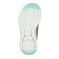 thumbnail image 5 of Skechers Women's Flex Appeal 4.0 Sneaker, 5 of 5