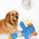 thumbnail image 5 of Dog Chew Toy Resistant To Chewing Teeth and Making Sounds Toy C, 5 of 5