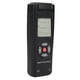 thumbnail image 4 of TL-TK02 2K Type Thermocouple Sensor Contact Type LCD Digital Thermocouple Thermometer, 4 of 5