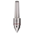 thumbnail image 1 of Live Center,Live Center Heavy Duty Lathe Live Center High Speed Live Center Seamless Integration, 1 of 8