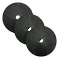 thumbnail image 3 of Non-Woven Gardening Weeding Cloth Cover for Agriculture Gards, 3 of 9