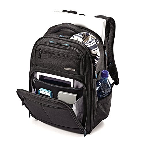 venom bookbags