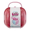 L.O.L. Surprise! Bubbly Surprise (Pink) with Exclusive Doll & Pet