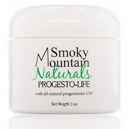 Natural Progesto Life Cream Reviews Natural Progesto Life Cream Reviews