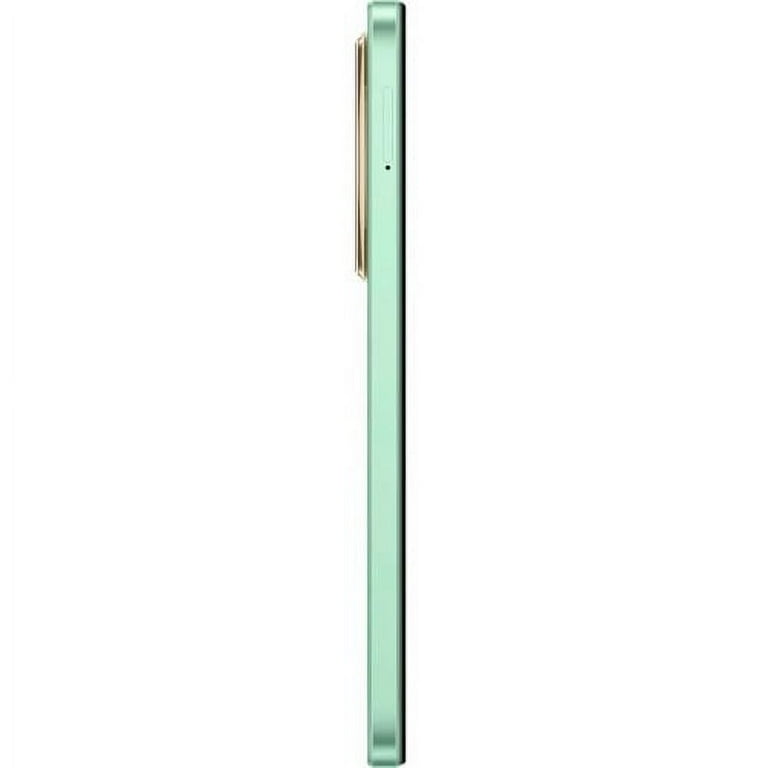 Xiaomi Redmi A3X 4G 128GB+4GB (Tmobile Tello & Global Xiaomi Redmi A3X 4G 128GB+4GB (Tmobile Tello & Global