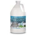 thumbnail image 1 of Fog Fluid Froggy's Fog Freezin Fog 3.78 L para máquina de niebla, 1 of 1