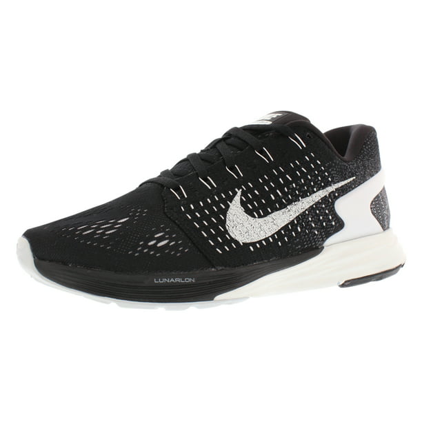 Nike Lunarglide 7 Running Women's Shoes Size - Walmart.com