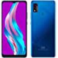 thumbnail image 3 of ZTE Blade A51 6.52" 13MP Camera | 2+64GB | Dual Sim | 3200mAh (Blue), 3 of 15