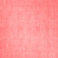 thumbnail image 1 of Ahgly Company Machine Washable Indoor Square Abstract Red Modern Area Rugs, 3' Square, 1 of 4
