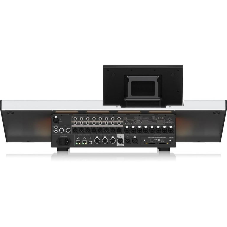 Behringer Behringer Digital Mixing Console (Wing) - Walmart.com