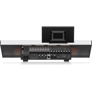 Behringer Behringer Digital Mixing Console (Wing)