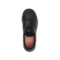 thumbnail image 4 of MUCK BOOT COMPANY Women's Outscape Slip On Shoes, Color: Black/Gray, Size: 11, 4 of 5
