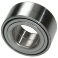 thumbnail image 2 of Bower Bearing Wheel Bearing 510078 OE Replacement, 2 of 4