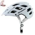 thumbnail image 1 of MOON-casco de ciclismo ligero y transpirable para hombre y mujer, gorra de seguridad para bicicleta de montaña y carretera, equipo para deportes al aire libre Fivean Cascos de ciclismo, 1 of 2