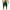 Army Green, variant on ZHUGeLI Men's Linen Shorts Cotton Casual Lightweight Workout Gym Yoga Shorts for Men