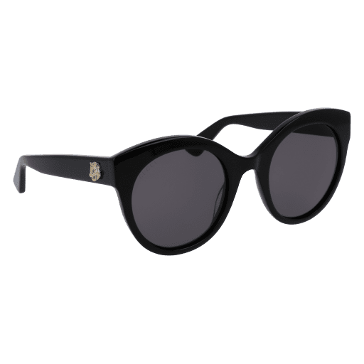 givenchy gv 7117