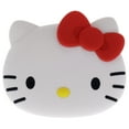 thumbnail image 2 of Hello Kitty Facial Brush 3 in 1 - Starlight by Geske for Women - 1 Pc Brush, 2 of 6