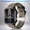 Sports Edition - White, variant on 2025 New Unisex Smart Watch with Bluetooth Calling, 1.85 Inch Fitness Tracker, Pedometer & Calorie Counter, 100+ Sports Modes, Compatible with iPhone & Android, Ideal Gift for Family & Friends