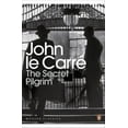 thumbnail image 2 of The Secret Pilgrim, 2 of 2