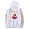 thumbnail image 3 of Cian Ducrot Hoodie Singer Victory Merch Hoodies Women Men Long Sleeve Pullover, 3 of 4
