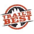 thumbnail image 4 of Trail's Best 20-Piece Turkey Stick Sampler (10 each of 2 sizes), 4 of 6
