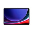 thumbnail image 2 of Tablet SAMSUNG Galaxy Tab S9 Ultra 1TB/16GB RAM Beige (SM-X910NZEIMXO) Samsung SM-X910NZEIMXO, 2 of 3