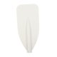 thumbnail image 4 of Accesorio de repuesto para remo de kayak, remo de canoa profesional y resistente Beige, 4 of 9