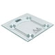 thumbnail image 1 of Báscula digital 180kg para baño, Foset Foset BASC-180T, 1 of 3