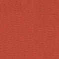 thumbnail image 5 of vidaXL Coussin de Banc de Jardin Rouge Mélangé 120x50x7 cm Tissu, 5 of 5