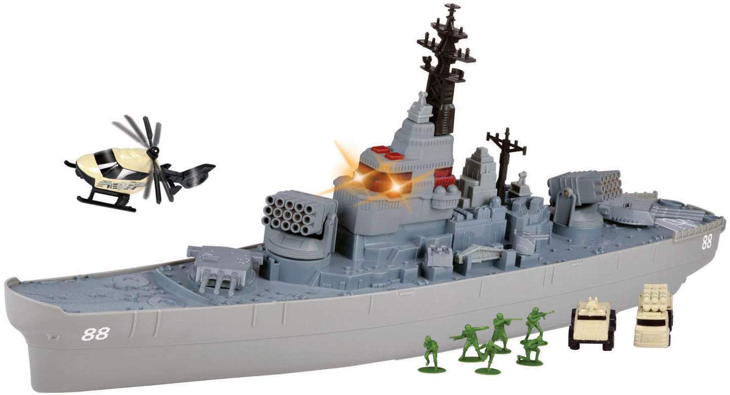 electronic battleship walmart