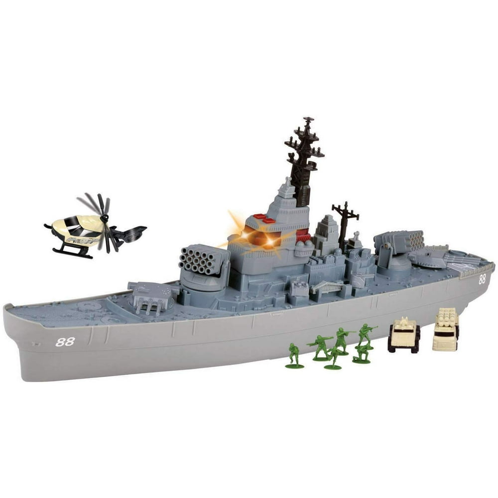 Electronic battleship walmart canada Clearance