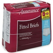 Assurance Briefs Large