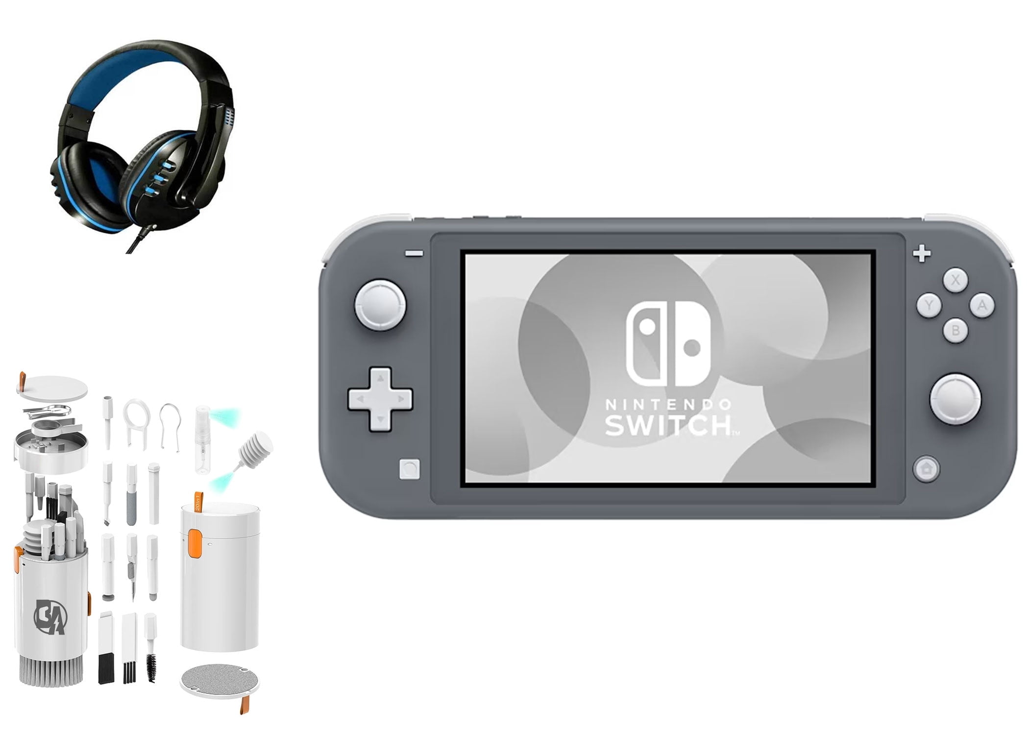 9bc0c37d-137f-4fbe-b00a-