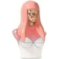 thumbnail image 2 of Eau de parfum Nicki Minaj Pink Friday 100 ml Dama, 2 of 2
