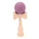 thumbnail image 2 of Kendama Toy, Kendama Mokuru Toy Portátil De Madera, Coordinación Mano-ojo Y Reflejos, Juego De Pelota Con Cuerda Para Todas Las Edades, Juegos En Interiores Y Exteriores, 2 of 7