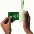 thumbnail image 3 of Earth Rated Support de Sac à Crottes de Chien & Sacs, 900 Unités, Non Parfumé, 3 of 5