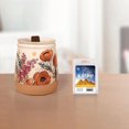 thumbnail image 2 of ScentSationals Scented Wax Cubes - Egypt!, 2 of 3