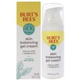 thumbnail image 1 of Crema en gel hidratante Burts Bees 50 ml, 1 of 7