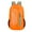 Orange, variant on CMrtew Hiking Backpack,Outdoor Sports Backpack Light Waterproof Travel Bag Large Capacity Student School Bag Backpack,Outdoor Travel Camping Daypack Foldable