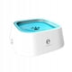thumbnail image 3 of Comedero para perros Kota Comedero para perros Agua 1,5 l Rosa, 3 of 5