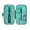 Green, variant on Precision Screwdriver Set,152 in 1 Magnetic Mini Repair Tool Kit with Case for Tablet, Computer, Eyeglasses, Toys, Watches, Mac, iPad, iPhone, Xbox, Nintendo Switch